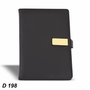 D 198 - JX
