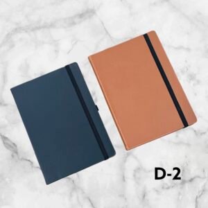 D-2 - JPM