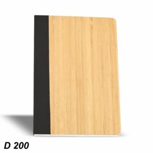 D 200 - JX
