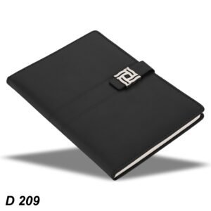 D 209 - JX