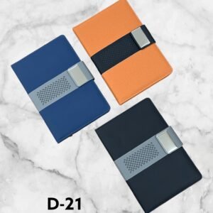 D-21 - JPM