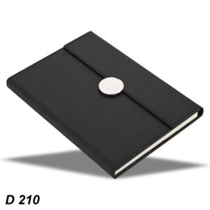 D 210 - JX