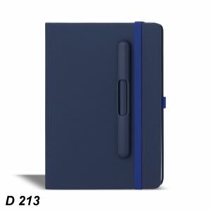 D 213 - JX