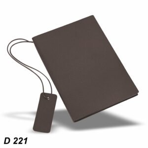 D 221 - JX