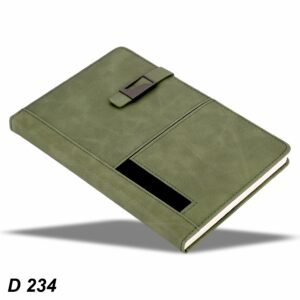 D 234 - JX