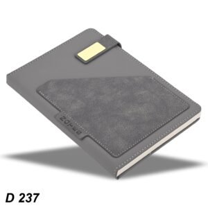 D 237 - JX