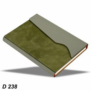 D 238 - JX