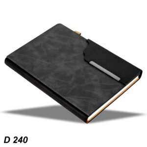 D 240 - JX