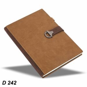 D 242 - JX