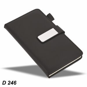 D 246 - JX