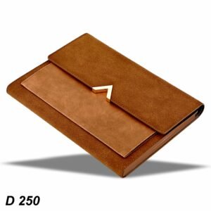 D 250 - JX