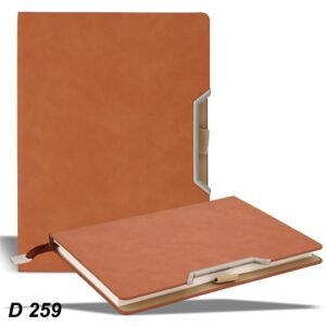 D 259 - JX