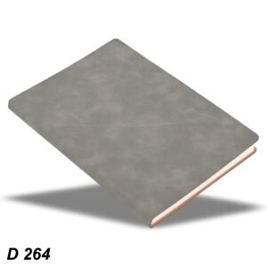 D 264 - JX
