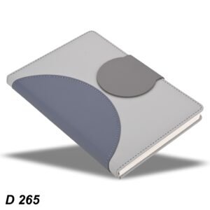 D 265 - JX