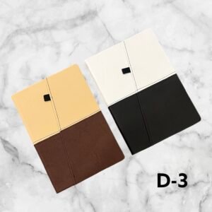 D-3 - JPM