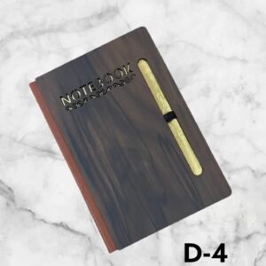 D-4 - JPM
