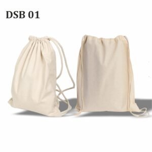 DSB 01 - JX