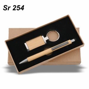 254 - JX
