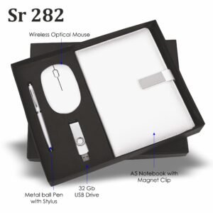282 - JX