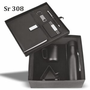 308 - JX