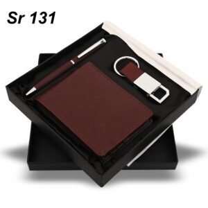 131 - JX