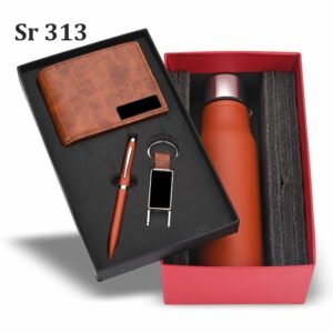 313 - JX