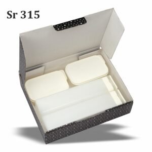 315 - JX