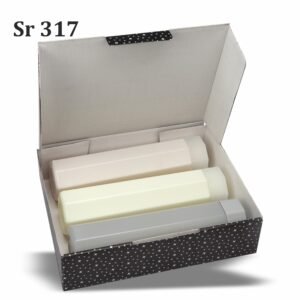 317 - JX