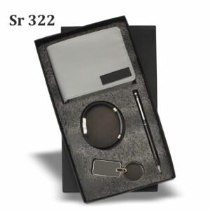 322 - JX