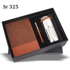 325 - JX