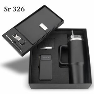 326 - JX