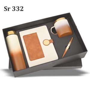 332 - JX