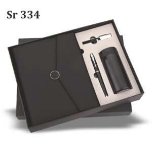 334 - JX
