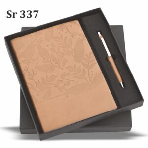 337 - JX
