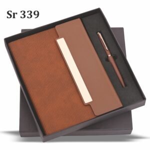339 - JX