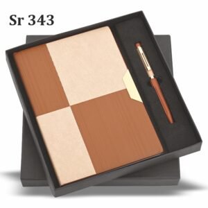 343 - JX