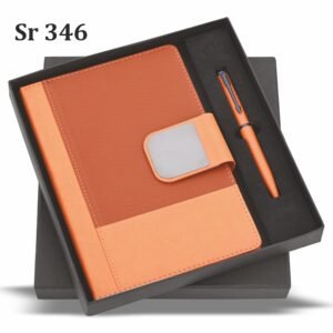 346 - JX