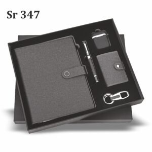 347 - JX
