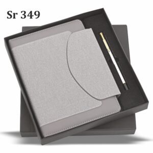 349 - JX