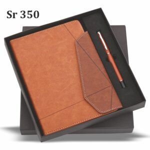 350 - JX
