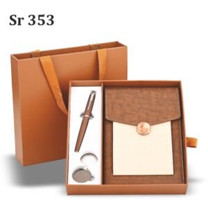 353 - JX