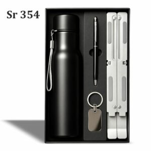 354 - JX