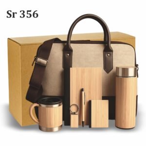 356.2 - JX
