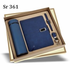 361 - JX