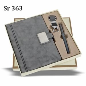 363 - JX