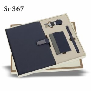 367 - JX