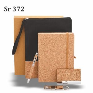 372 - JX