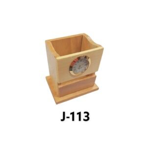 J-113 - JPM