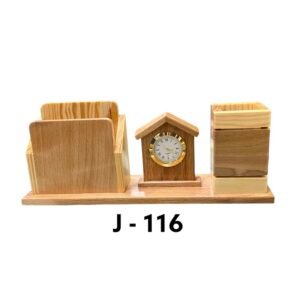 J-116 - JPM