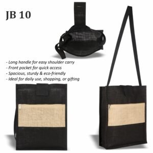 JB 10 - JX